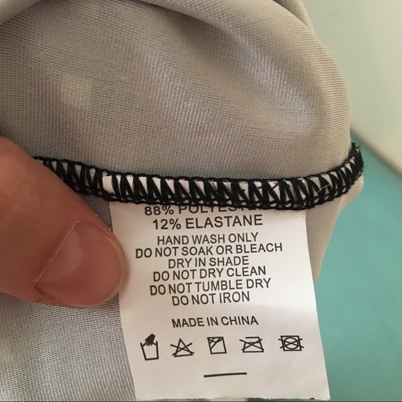 Pac-Man Leggings - Picture 3 of 3